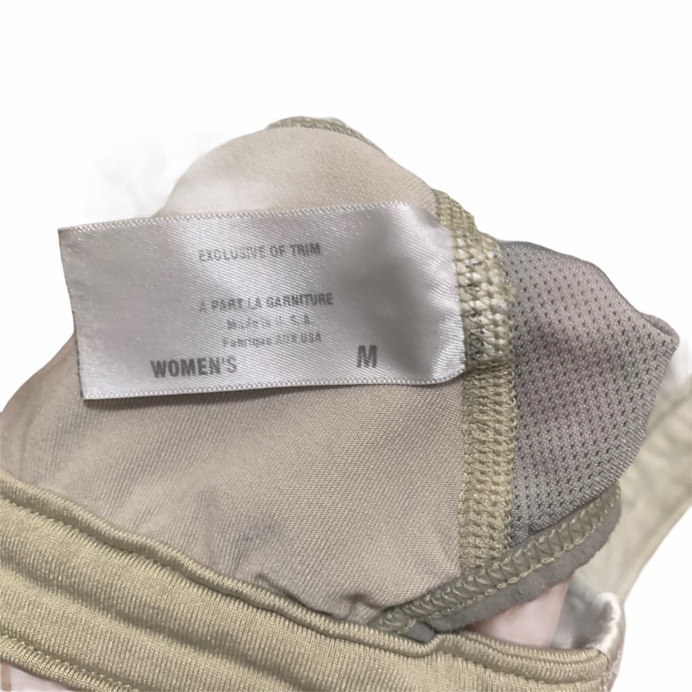 Patagonia sports bra - Picture 2 of 3